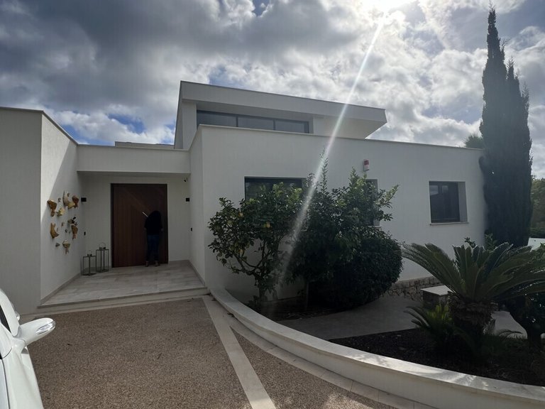 Villa for Sales in Santa Ponsa, Balearic Islands 27