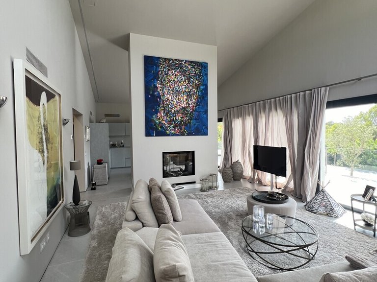 Villa for Sales in Santa Ponsa, Balearic Islands 11