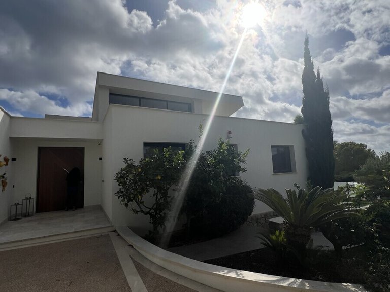 Villa for Sales in Santa Ponsa, Balearic Islands 4