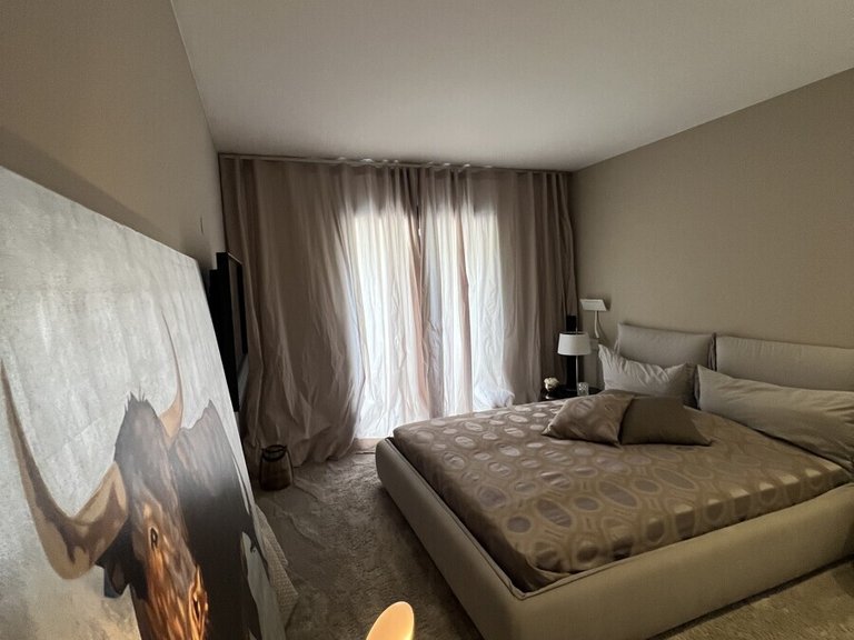 Villa for Sales in Santa Ponsa, Balearic Islands 16
