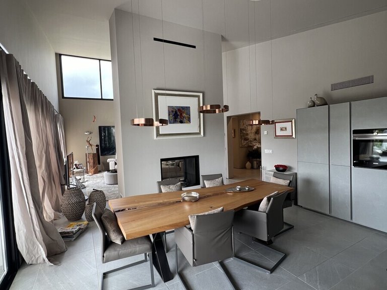 Villa for Sales in Santa Ponsa, Balearic Islands 14