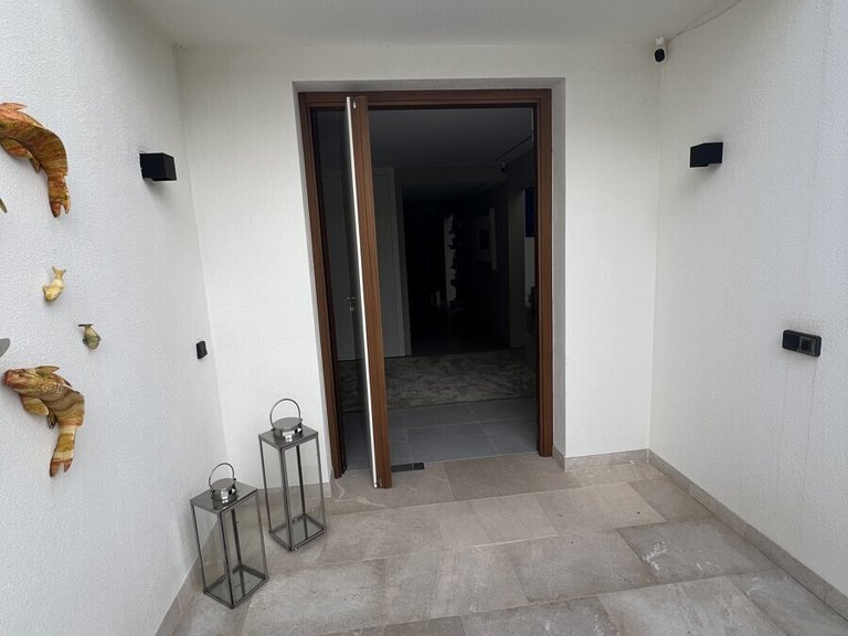 Villa for Sales in Santa Ponsa, Balearic Islands 6