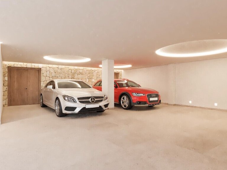 Villa for Sales in Santa Ponsa, Balearic Islands 14