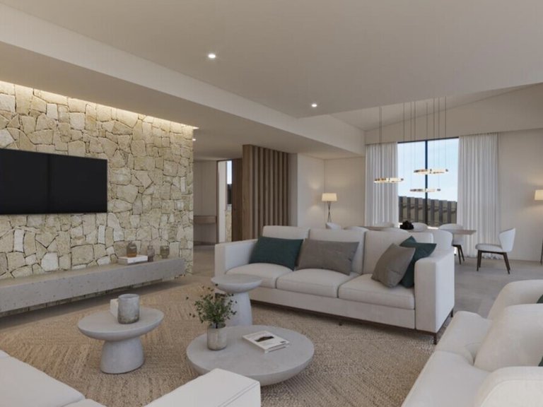 Villa for Sales in Santa Ponsa, Balearic Islands 7
