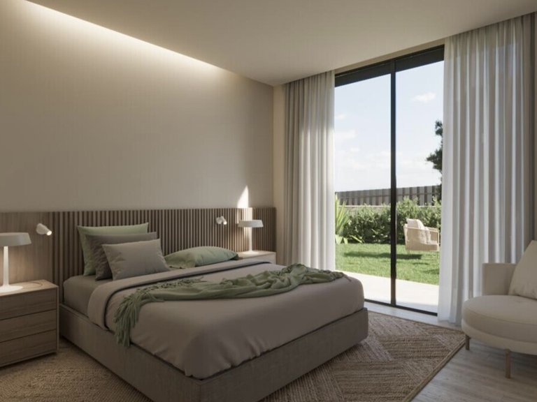 Villa for Sales in Santa Ponsa, Balearic Islands 10