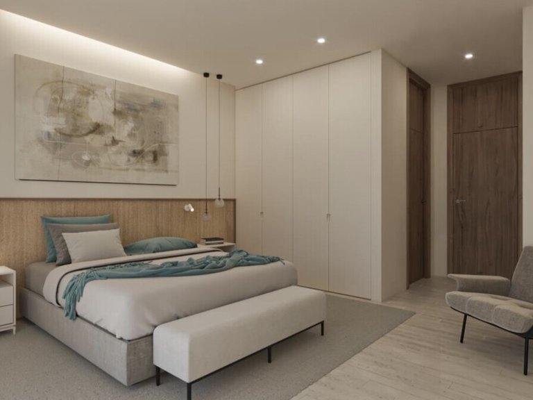 Villa for Sales in Santa Ponsa, Balearic Islands 9