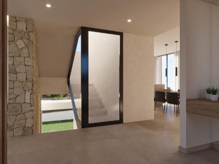 Villa for Sales in Santa Ponsa, Balearic Islands 15