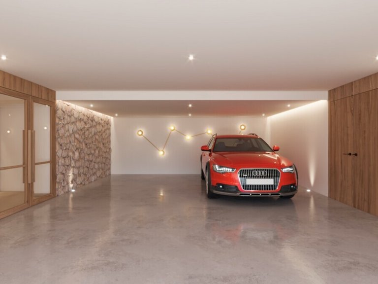Villa for Sales in Santa Ponsa, Balearic Islands 15