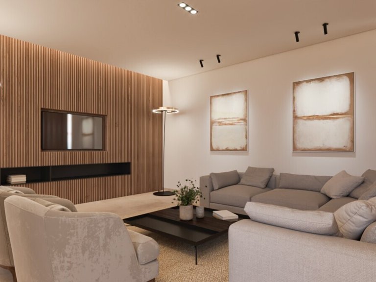 Villa for Sales in Santa Ponsa, Balearic Islands 2