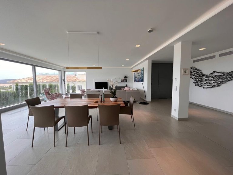 Villa for Sales in Santa Ponsa, Balearic Islands 3