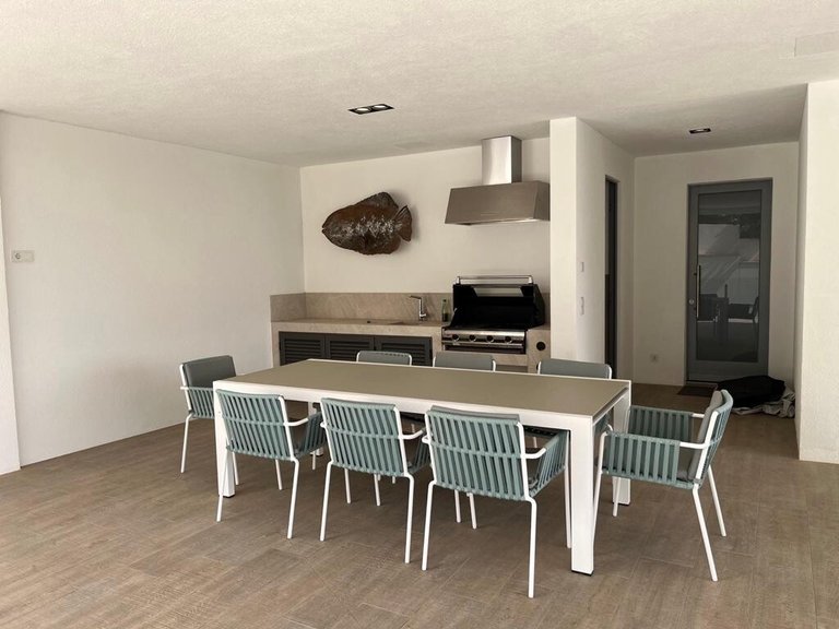Villa for Sales in Santa Ponsa, Balearic Islands 63
