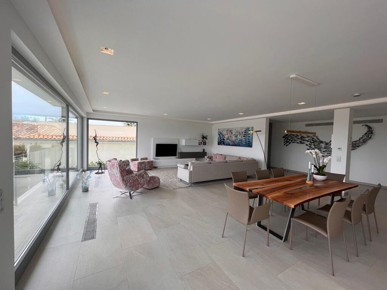 Villa for Sales in Santa Ponsa, Balearic Islands 21