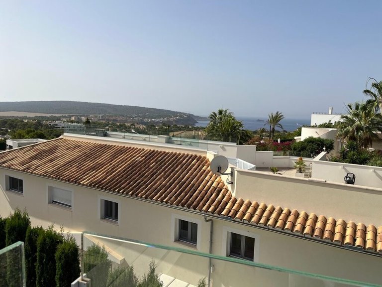 Villa for Sales in Santa Ponsa, Balearic Islands 43