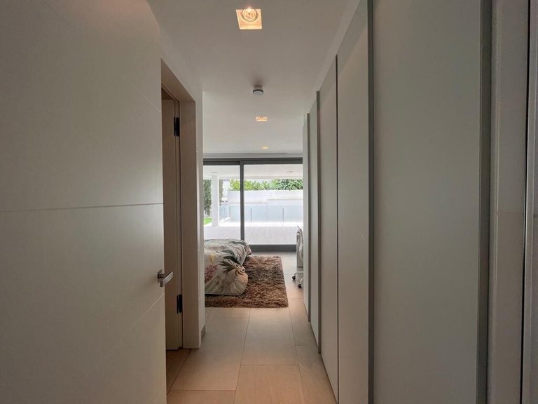 Villa for Sales in Santa Ponsa, Balearic Islands 12