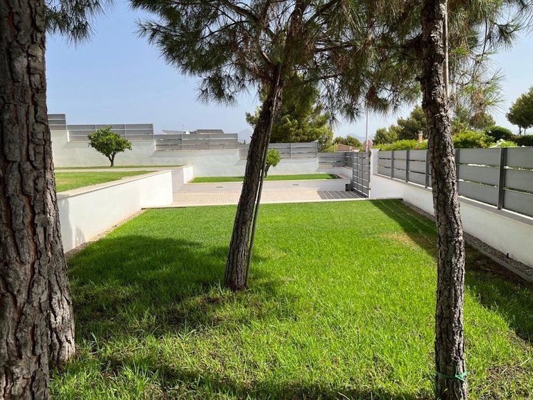 Villa for Sales in Santa Ponsa, Balearic Islands 54