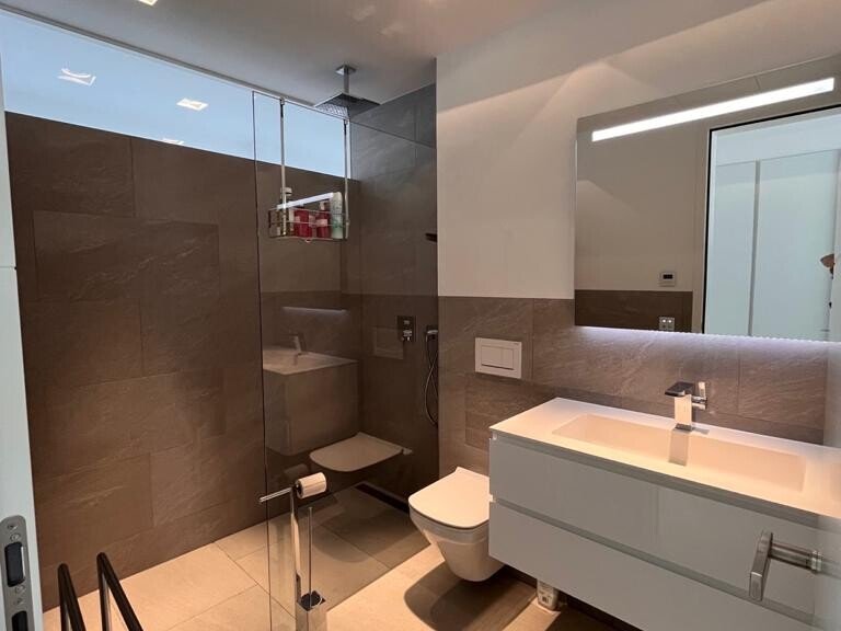 Villa for Sales in Santa Ponsa, Balearic Islands 13