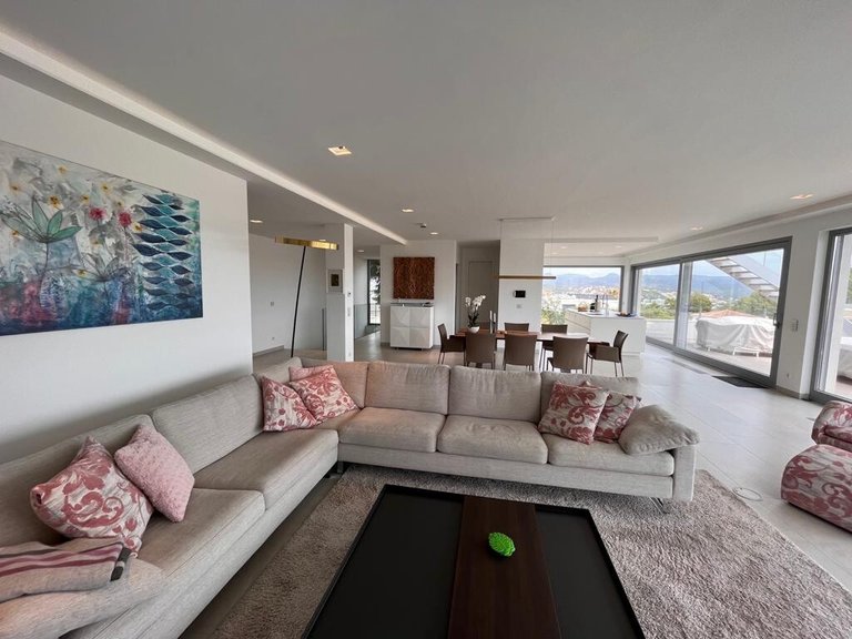 Villa for Sales in Santa Ponsa, Balearic Islands 7