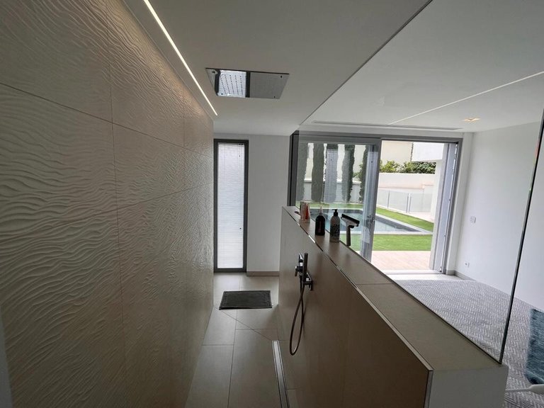 Villa for Sales in Santa Ponsa, Balearic Islands 24