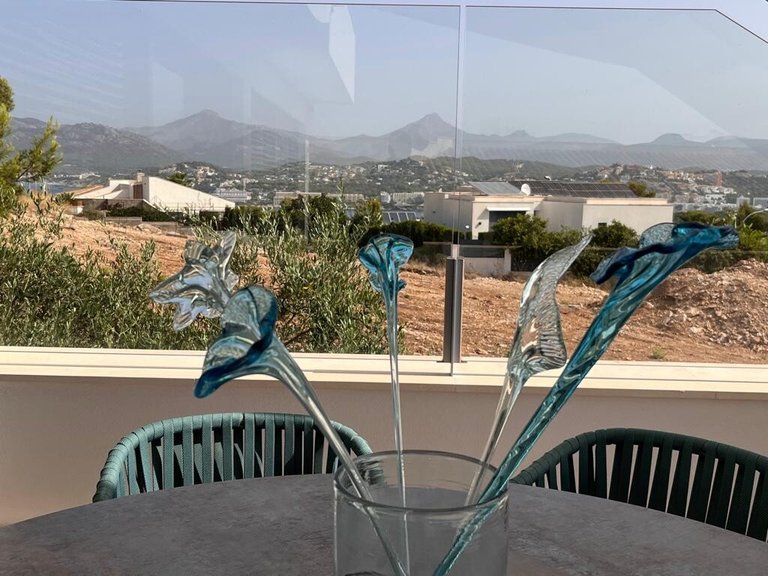 Villa for Sales in Santa Ponsa, Balearic Islands 39