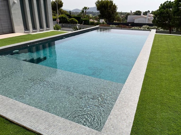 Villa for Sales in Santa Ponsa, Balearic Islands 50