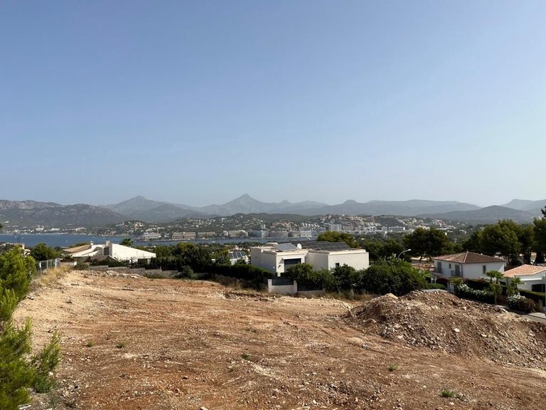 Villa for Sales in Santa Ponsa, Balearic Islands 47