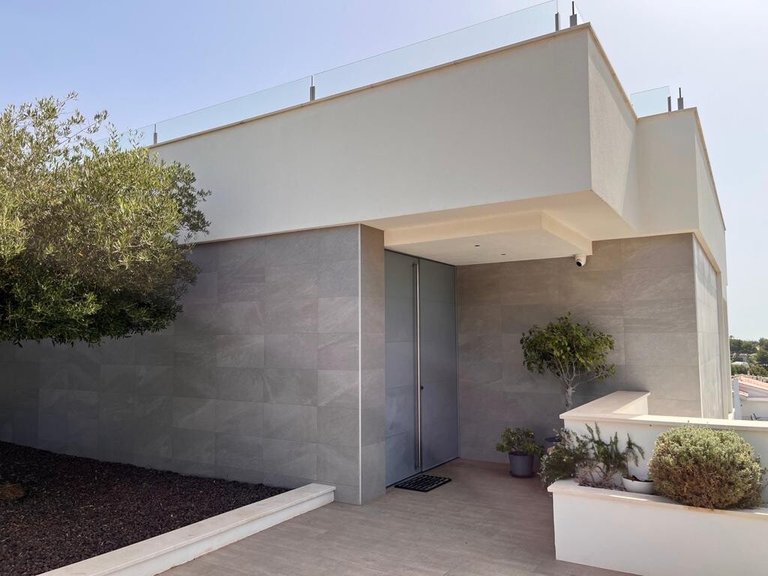 Villa for Sales in Santa Ponsa, Balearic Islands 62