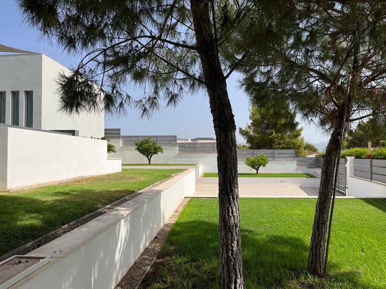 Villa for Sales in Santa Ponsa, Balearic Islands 53