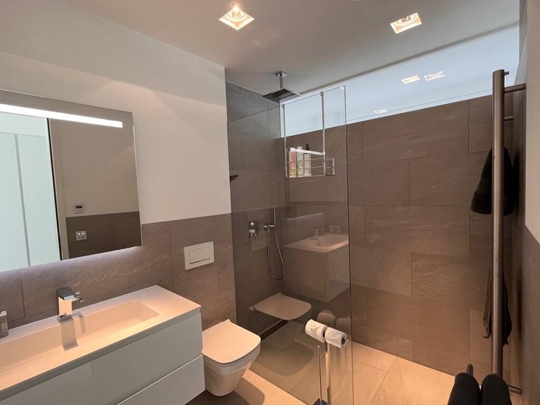 Villa for Sales in Santa Ponsa, Balearic Islands 16
