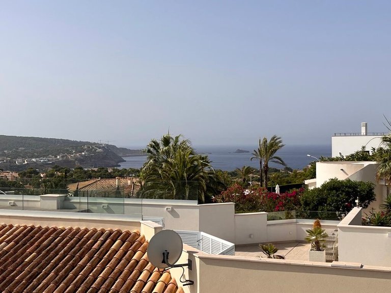 Villa for Sales in Santa Ponsa, Balearic Islands 42