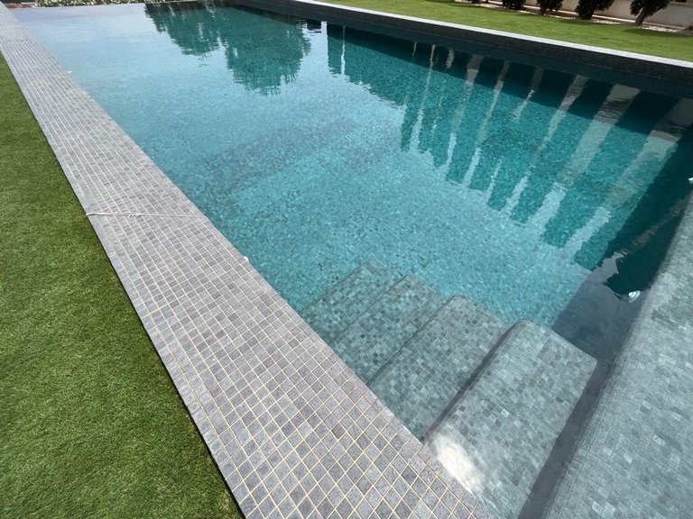 Villa for Sales in Santa Ponsa, Balearic Islands 31
