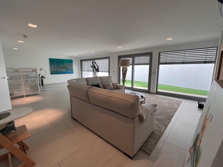 Villa for Sales in Santa Ponsa, Balearic Islands 30