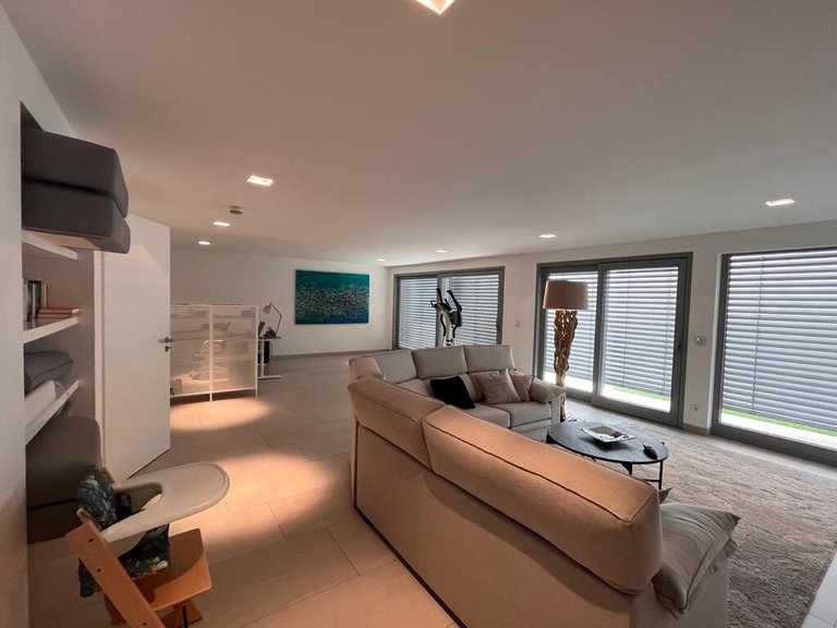 Villa for Sales in Santa Ponsa, Balearic Islands 29