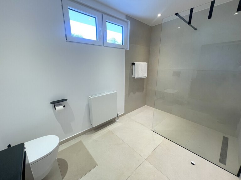 Villa for Sales in Palmanova, Balearic Islands 22
