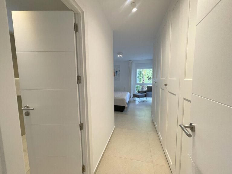 Villa for Sales in Palmanova, Balearic Islands 25