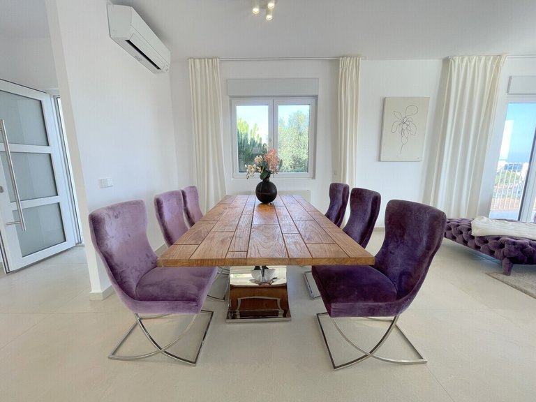 Villa for Sales in Palmanova, Balearic Islands 7