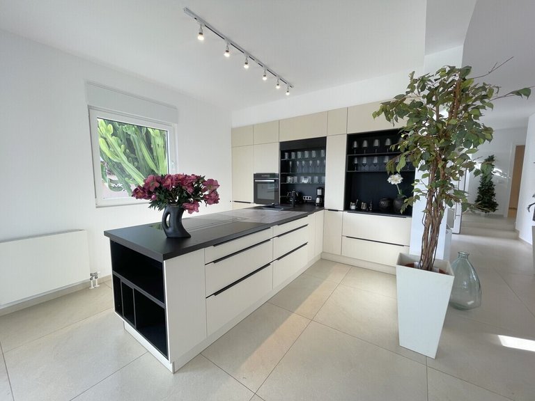 Villa for Sales in Palmanova, Balearic Islands 14