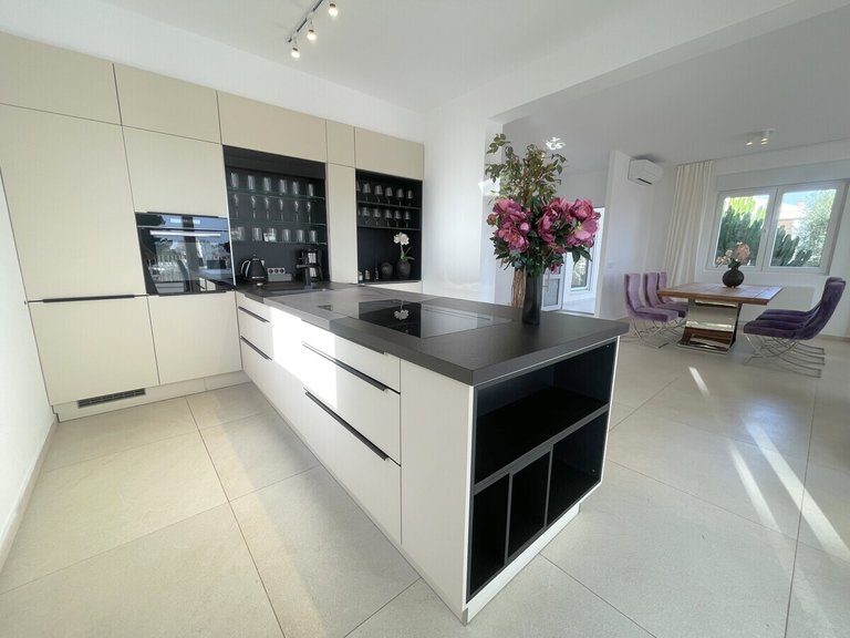 Villa for Sales in Palmanova, Balearic Islands 13