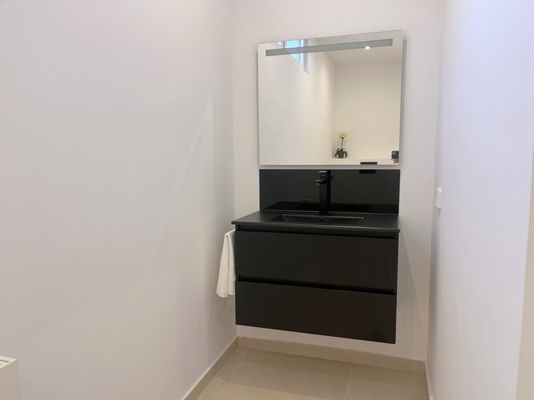 Villa for Sales in Palmanova, Balearic Islands 40