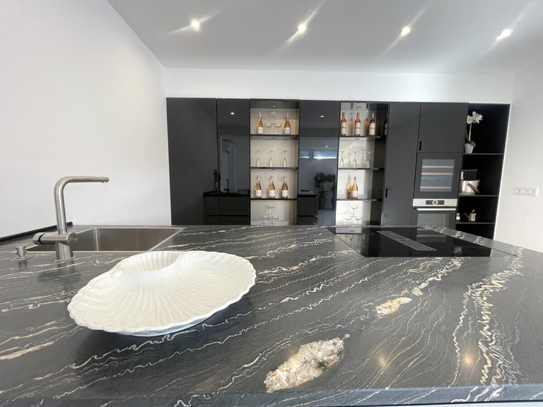 Villa for Sales in Palmanova, Balearic Islands 44