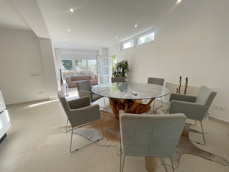 Villa for Sales in Palmanova, Balearic Islands 45