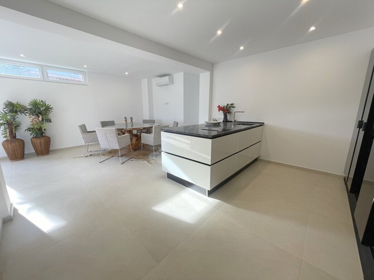 Villa for Sales in Palmanova, Balearic Islands 46