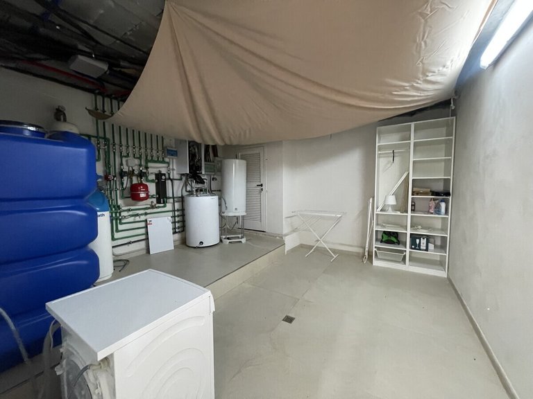 Villa for Sales in Palmanova, Balearic Islands 48