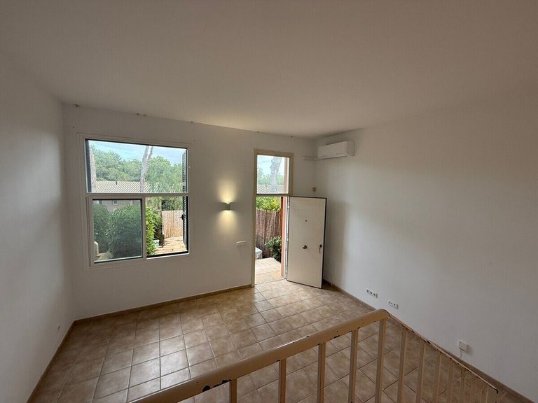 Town House for Sales in Cala Vinyes, Balearic Islands 5