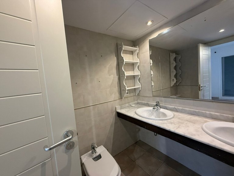 Town House for Sales in Cala Vinyes, Balearic Islands 15