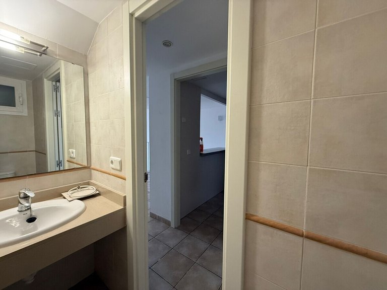 Town House for Sales in Cala Vinyes, Balearic Islands 9