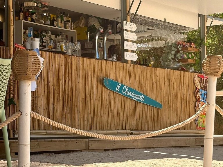 Town House for Sales in Cala Vinyes, Balearic Islands 28