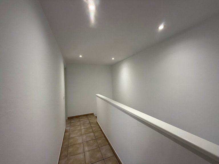 Town House for Sales in Cala Vinyes, Balearic Islands 17