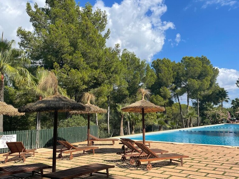 Town House for Sales in Cala Vinyes, Balearic Islands 35