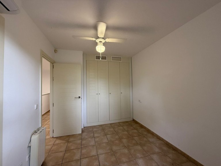 Town House for Sales in Cala Vinyes, Balearic Islands 18
