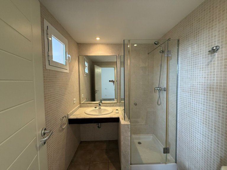 Town House for Sales in Cala Vinyes, Balearic Islands 20